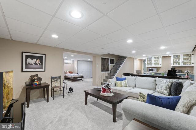 149 LINFIELD TRAPPE RD, Royersford, PA 19468