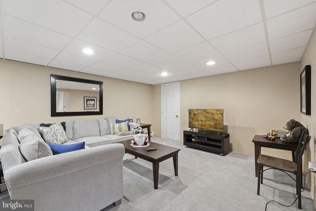 149 LINFIELD TRAPPE RD, Royersford, PA 19468