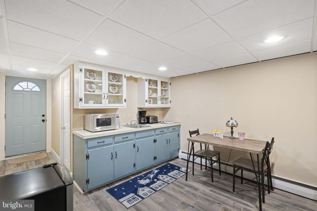 149 LINFIELD TRAPPE RD, Royersford, PA 19468