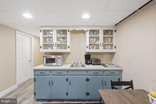 149 LINFIELD TRAPPE RD, Royersford, PA 19468