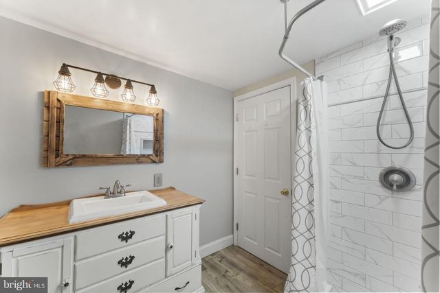 149 LINFIELD TRAPPE RD, Royersford, PA 19468