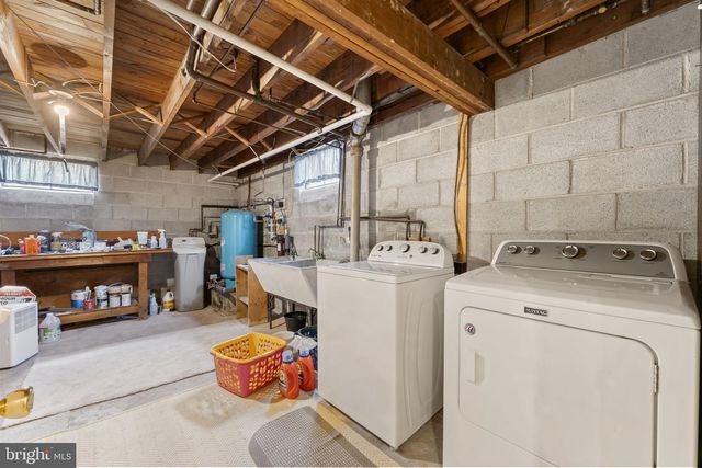 149 LINFIELD TRAPPE RD, Royersford, PA 19468