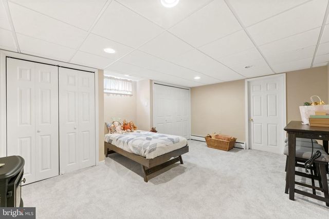 149 LINFIELD TRAPPE RD, Royersford, PA 19468