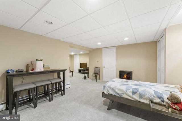 149 LINFIELD TRAPPE RD, Royersford, PA 19468