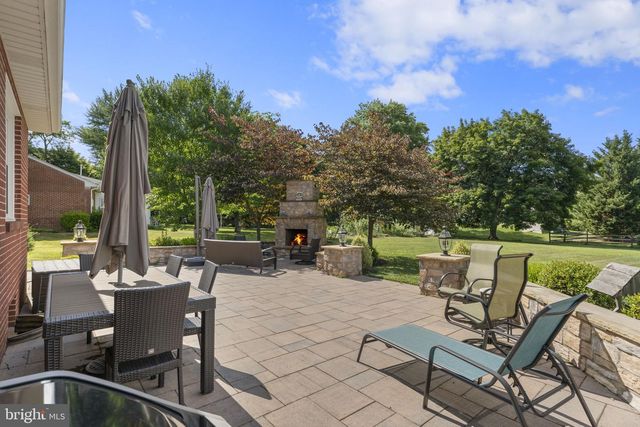149 LINFIELD TRAPPE RD, Royersford, PA 19468