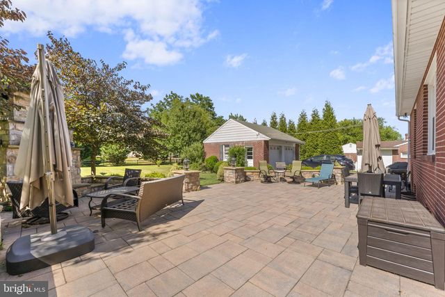 149 LINFIELD TRAPPE RD, Royersford, PA 19468