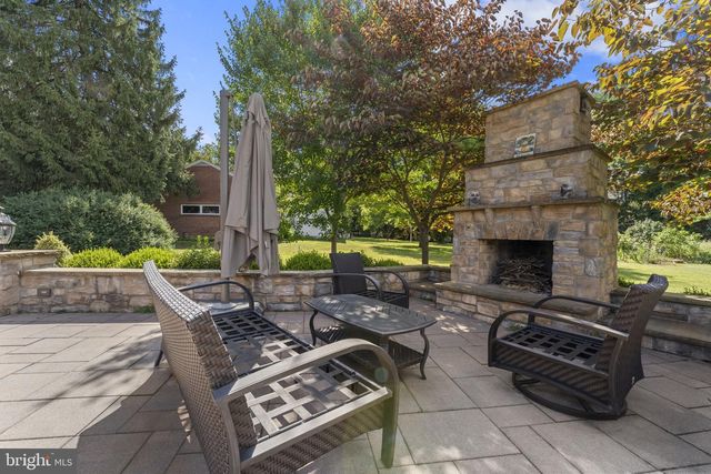149 LINFIELD TRAPPE RD, Royersford, PA 19468