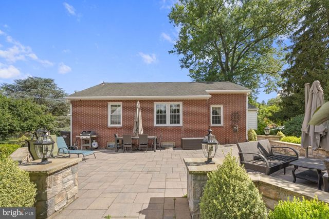 149 LINFIELD TRAPPE RD, Royersford, PA 19468