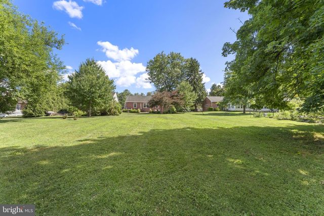 149 LINFIELD TRAPPE RD, Royersford, PA 19468