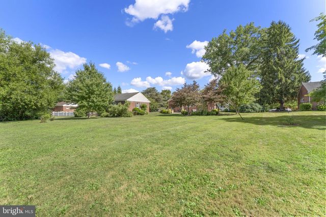 149 LINFIELD TRAPPE RD, Royersford, PA 19468