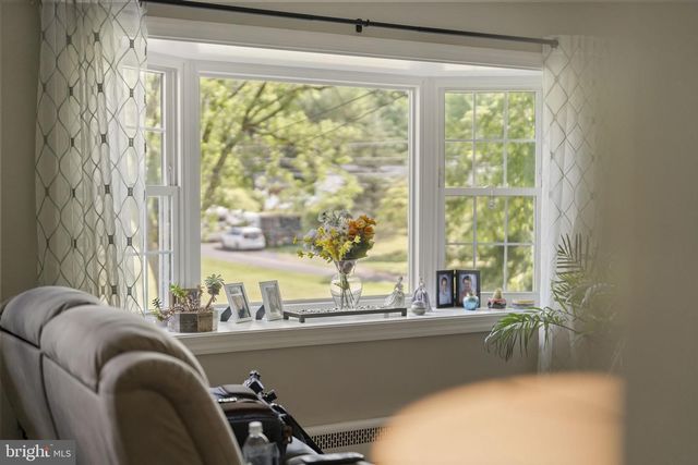 149 LINFIELD TRAPPE RD, Royersford, PA 19468