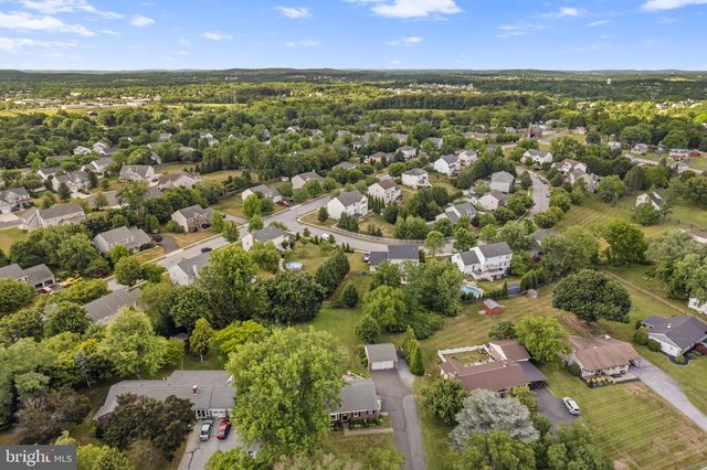 149 LINFIELD TRAPPE RD, Royersford, PA 19468