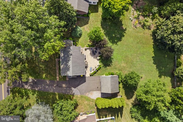 149 LINFIELD TRAPPE RD, Royersford, PA 19468