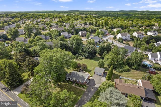 149 LINFIELD TRAPPE RD, Royersford, PA 19468