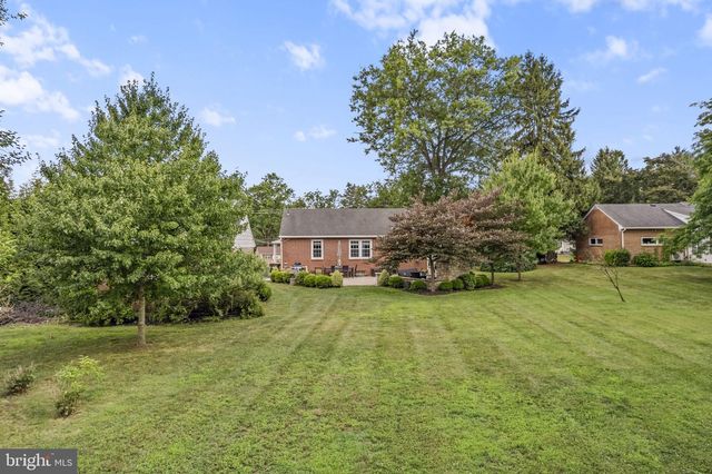 149 LINFIELD TRAPPE RD, Royersford, PA 19468
