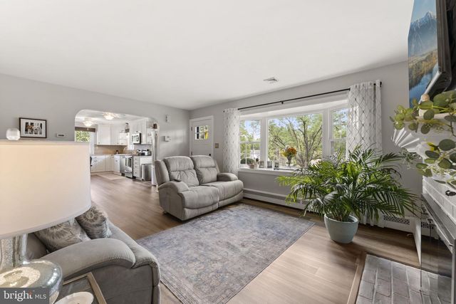 149 LINFIELD TRAPPE RD, Royersford, PA 19468