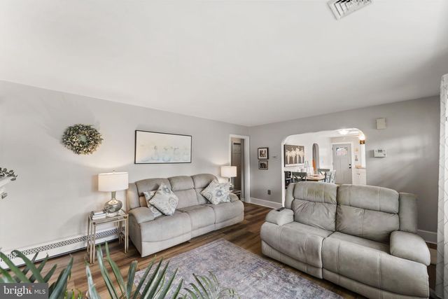 149 LINFIELD TRAPPE RD, Royersford, PA 19468
