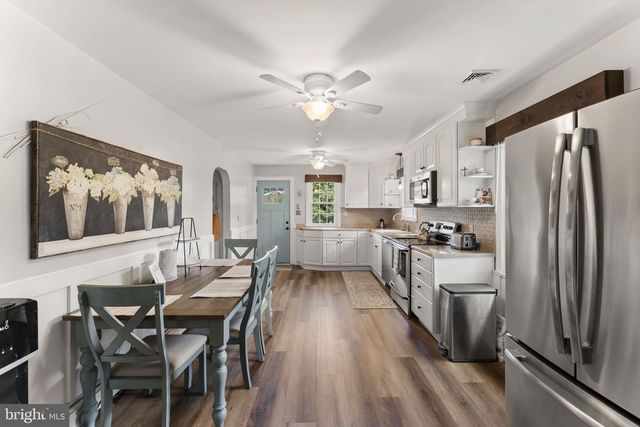 149 LINFIELD TRAPPE RD, Royersford, PA 19468