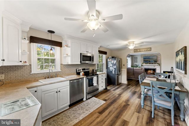 149 LINFIELD TRAPPE RD, Royersford, PA 19468