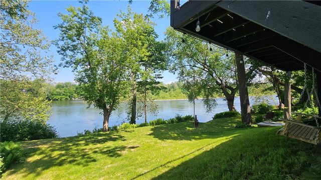1855 South Delaware Drive, Williams Twp, PA 18042
