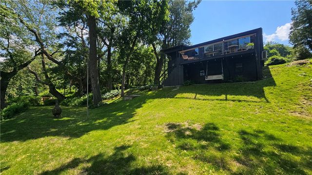 1855 South Delaware Drive, Williams Twp, PA 18042