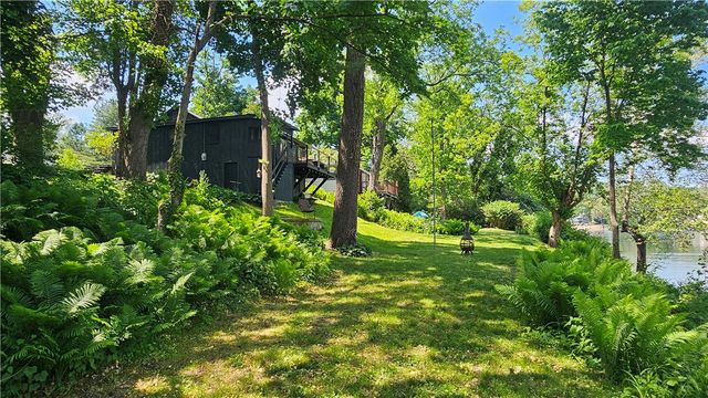 1855 South Delaware Drive, Williams Twp, PA 18042