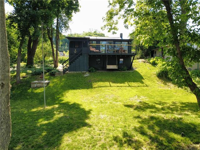 1855 South Delaware Drive, Williams Twp, PA 18042