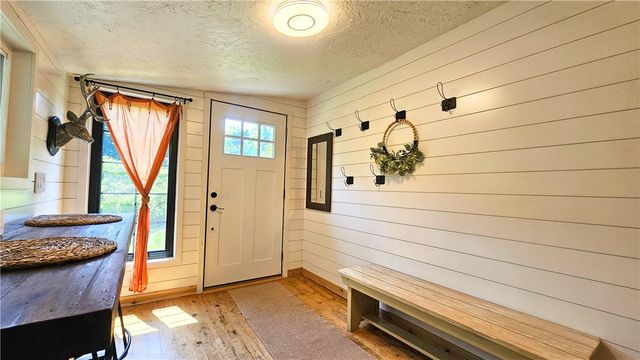 1855 South Delaware Drive, Williams Twp, PA 18042