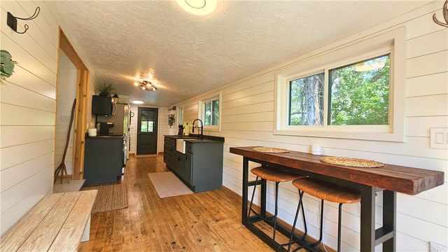 1855 South Delaware Drive, Williams Twp, PA 18042