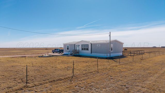 421 W HERITAGE Lane, Canyon, TX 79015