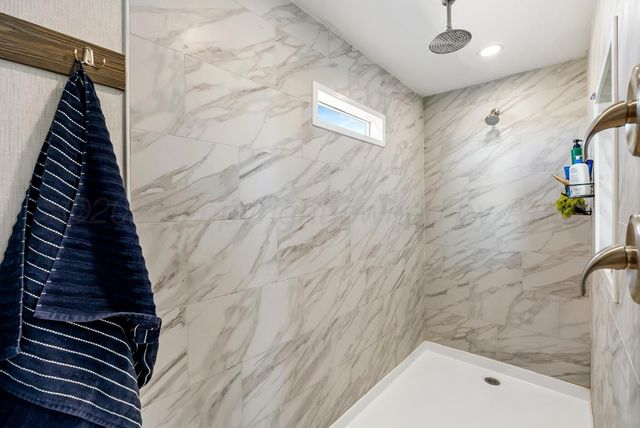 421 W HERITAGE Lane, Canyon, TX 79015