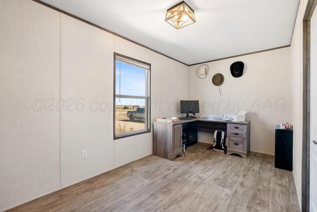 421 W HERITAGE Lane, Canyon, TX 79015