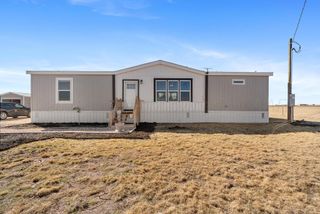 421 W HERITAGE Lane, Canyon, TX 79015