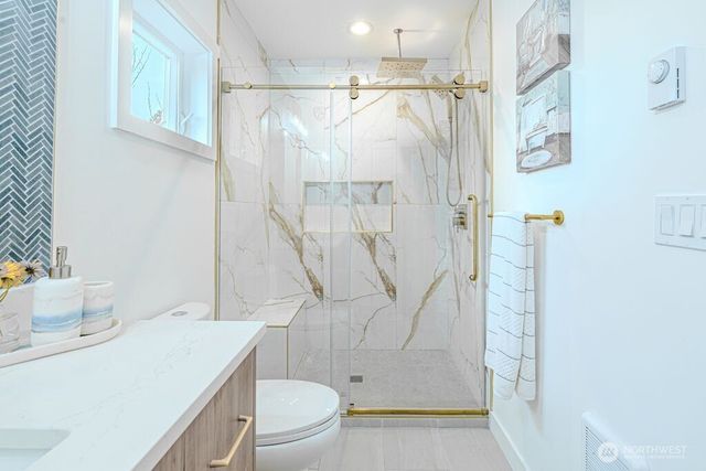 1518 NE 106th Street, Seattle, WA 98125