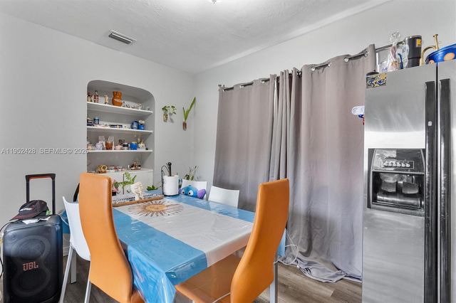 440 NW 119th, Miami, FL 33168