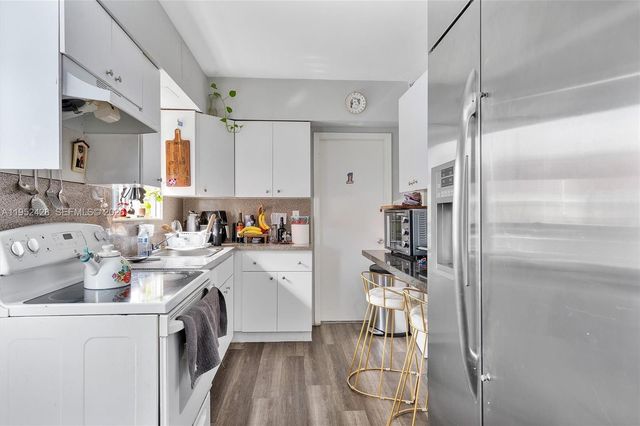 440 NW 119th, Miami, FL 33168