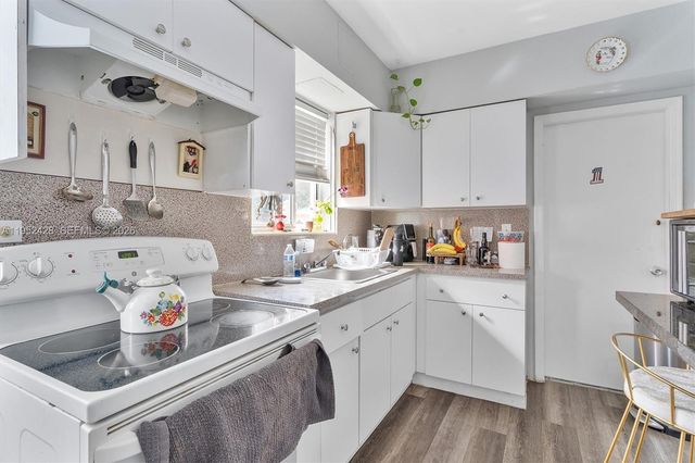 440 NW 119th, Miami, FL 33168