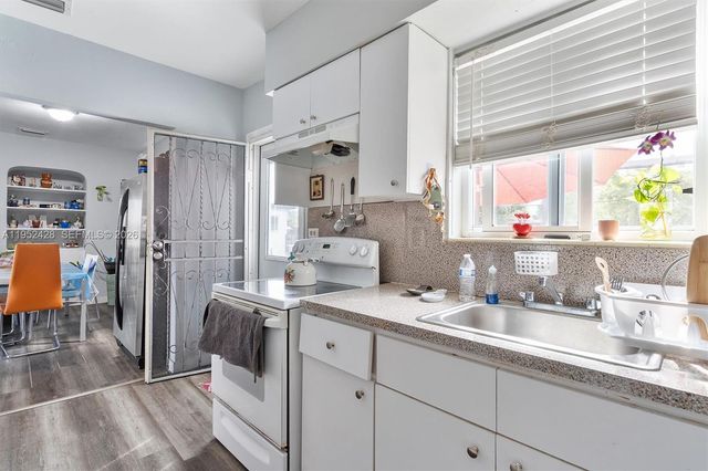 440 NW 119th, Miami, FL 33168