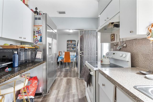 440 NW 119th, Miami, FL 33168