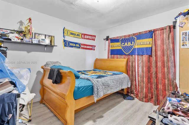 440 NW 119th, Miami, FL 33168