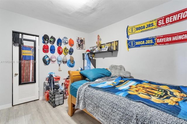 440 NW 119th, Miami, FL 33168