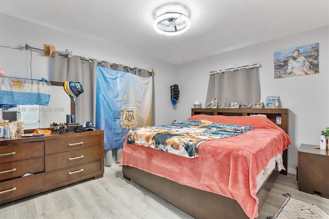 440 NW 119th, Miami, FL 33168