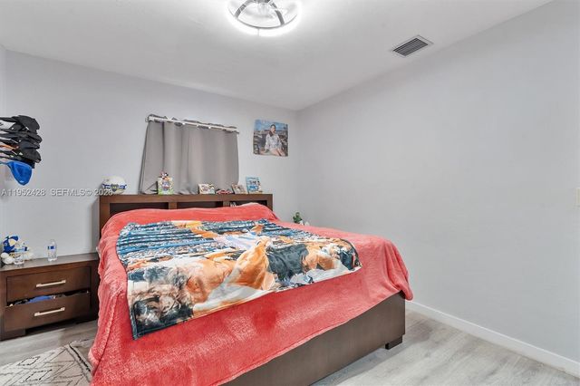 440 NW 119th, Miami, FL 33168