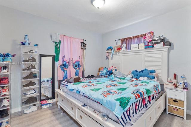 440 NW 119th, Miami, FL 33168