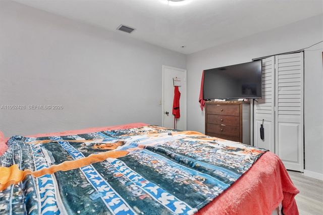 440 NW 119th, Miami, FL 33168