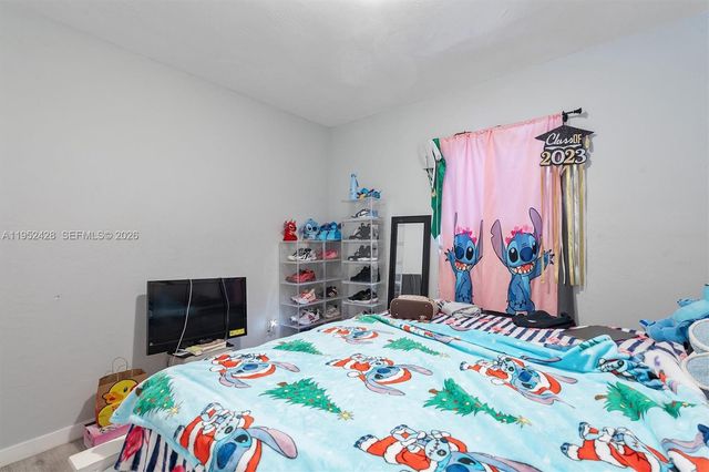 440 NW 119th, Miami, FL 33168