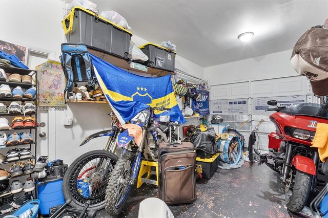 440 NW 119th, Miami, FL 33168