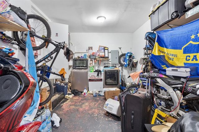 440 NW 119th, Miami, FL 33168