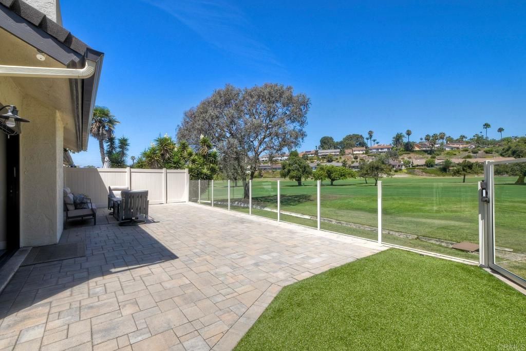 2339 Nicklaus Drive, Oceanside, CA 92056 — photo 2