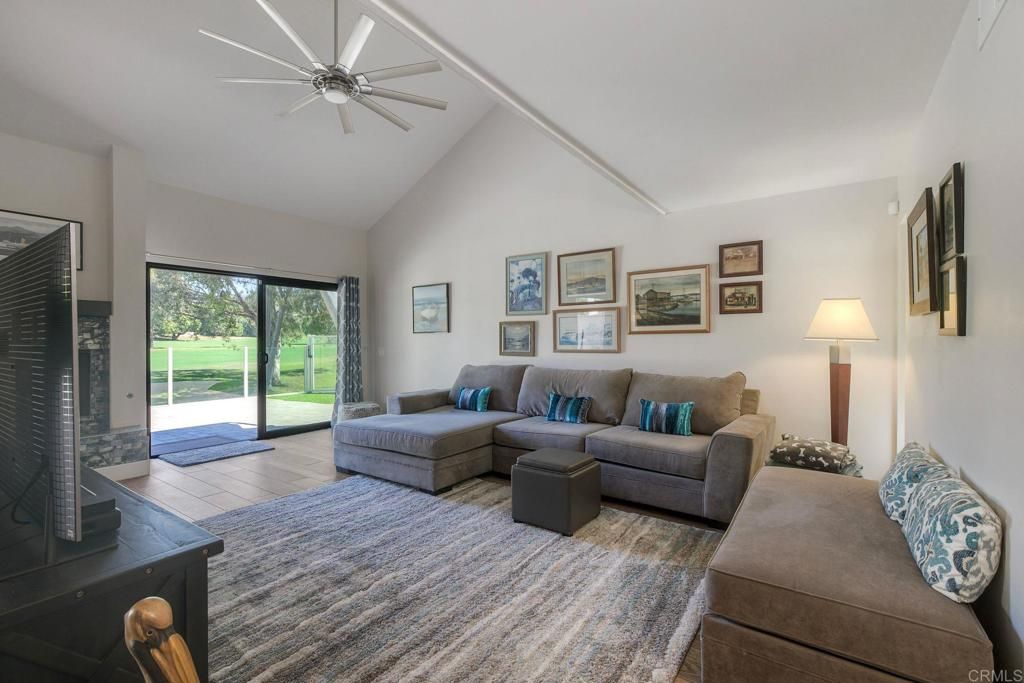 2339 Nicklaus Drive, Oceanside, CA 92056 — photo 3